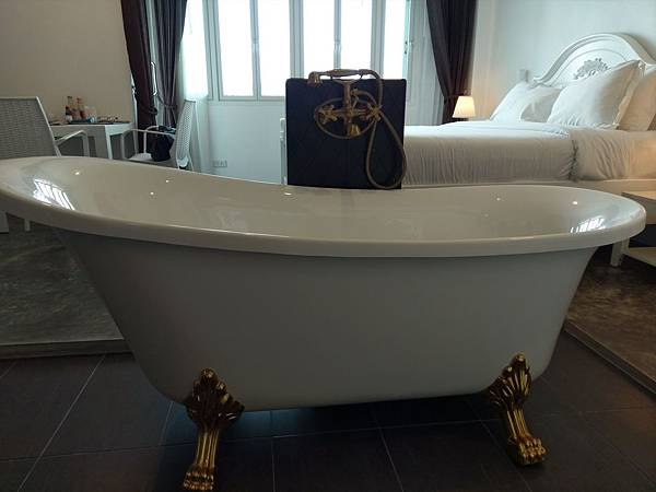 格式工廠IMAG3494.jpg 格式工廠IMAG3494.jpg