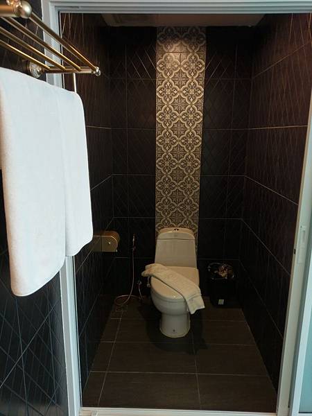 格式工廠IMAG3495.jpg 格式工廠IMAG3495.jpg