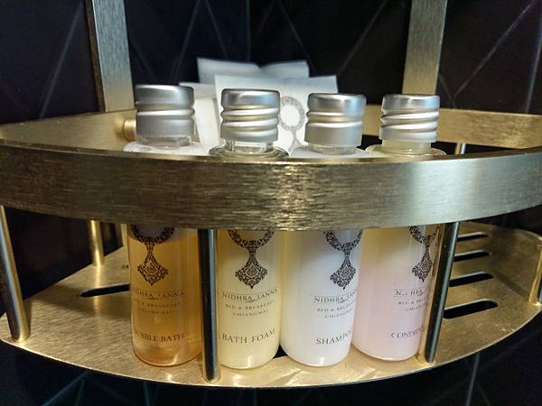 格式工廠IMAG3500.jpg 格式工廠IMAG3500.jpg