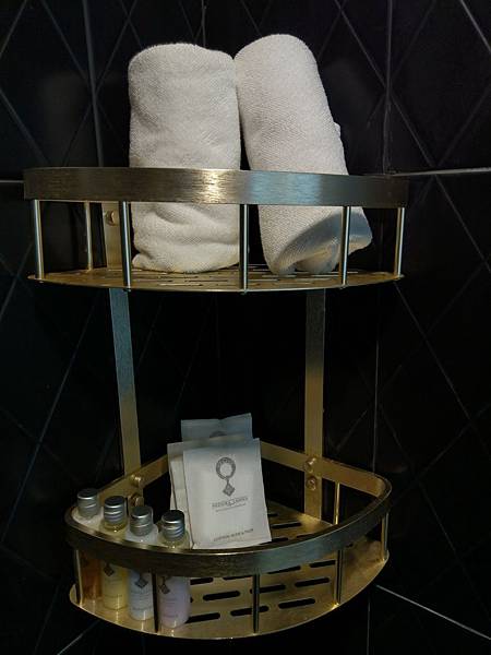 格式工廠IMAG3499.jpg 格式工廠IMAG3499.jpg