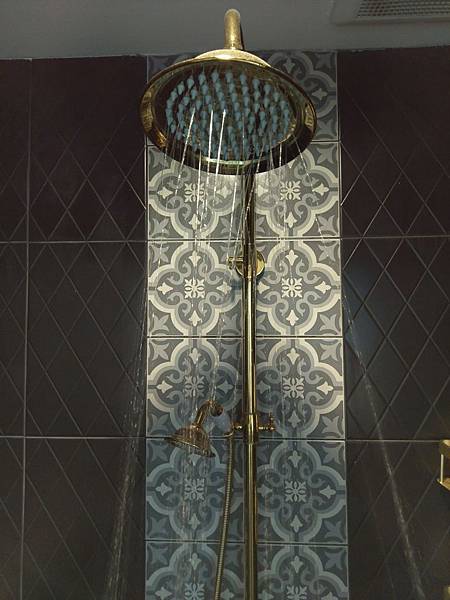 格式工廠IMAG3501.jpg 格式工廠IMAG3501.jpg