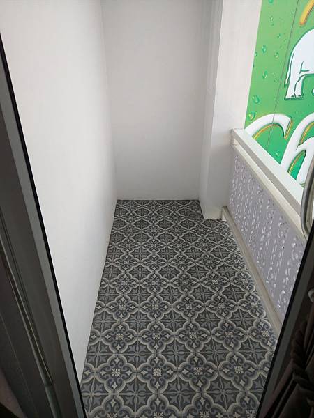 格式工廠IMAG3502.jpg 格式工廠IMAG3502.jpg