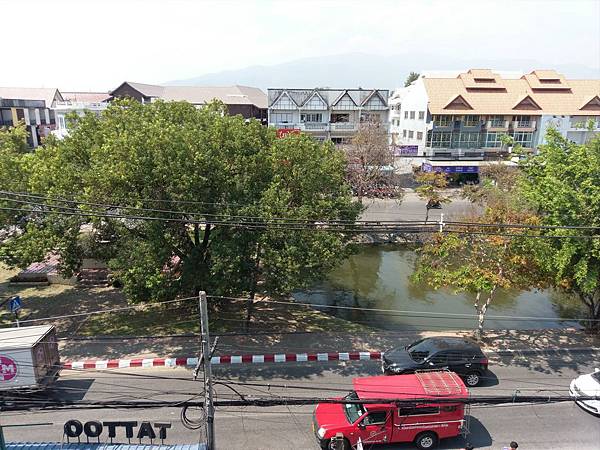 格式工廠IMAG3504.jpg 格式工廠IMAG3504.jpg