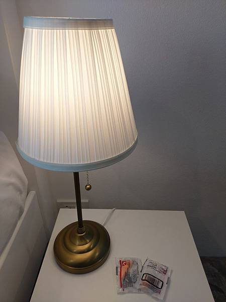 格式工廠IMAG3505.jpg 格式工廠IMAG3505.jpg