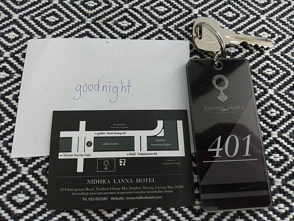 格式工廠IMAG3507.jpg 格式工廠IMAG3507.jpg