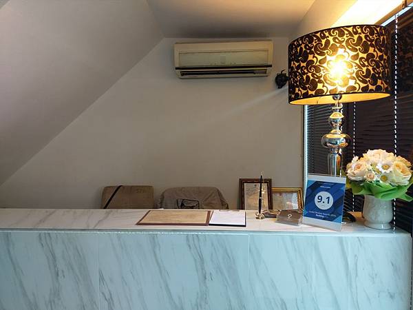 格式工廠IMAG3671.jpg 格式工廠IMAG3671.jpg