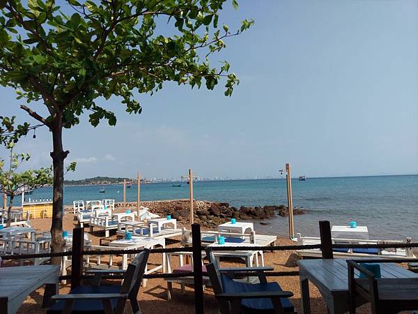 格式工廠IMAG4575.jpg 格式工廠IMAG4575.jpg