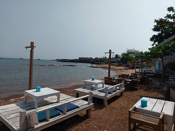 格式工廠IMAG4578.jpg 格式工廠IMAG4578.jpg