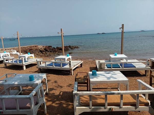 格式工廠IMAG4577.jpg 格式工廠IMAG4577.jpg