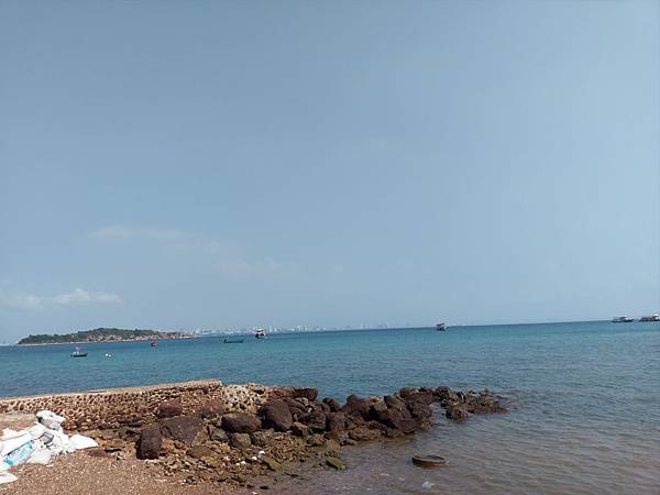 格式工廠IMAG4579.jpg 格式工廠IMAG4579.jpg