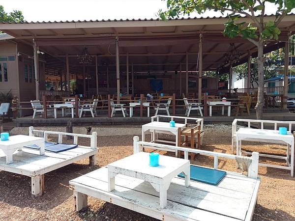 格式工廠IMAG4580.jpg 格式工廠IMAG4580.jpg