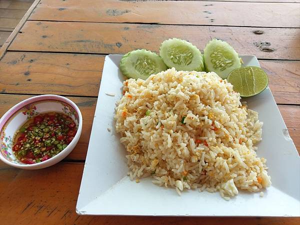 格式工廠IMAG4582.jpg 格式工廠IMAG4582.jpg