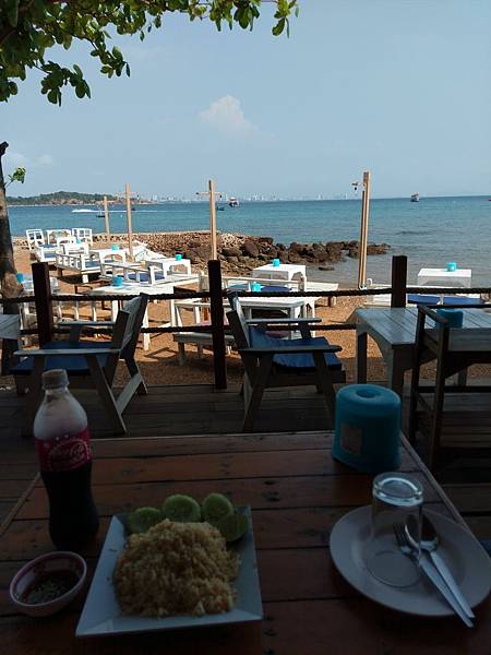 格式工廠IMAG4583.jpg 格式工廠IMAG4583.jpg