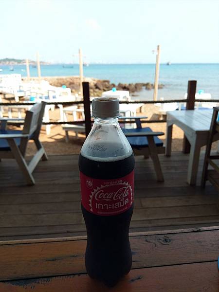 格式工廠IMAG4581.jpg 格式工廠IMAG4581.jpg