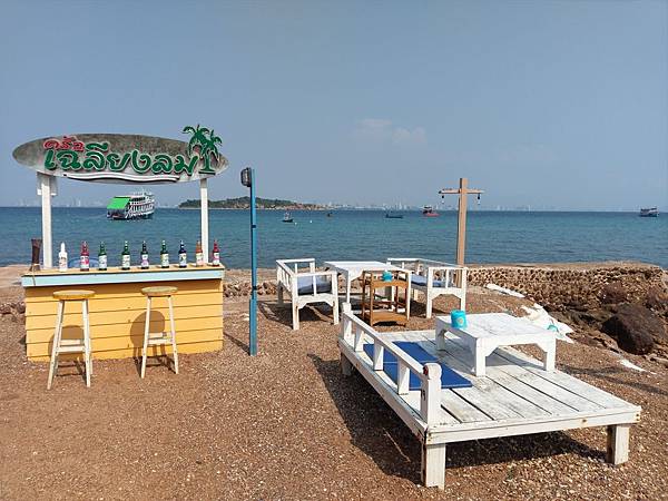 格式工廠IMAG4584.jpg 格式工廠IMAG4584.jpg