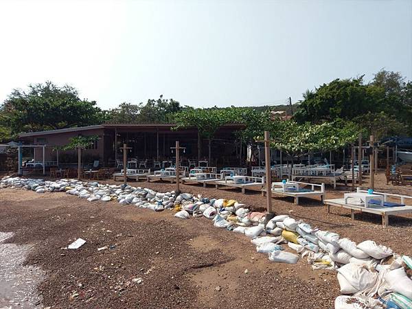 格式工廠IMAG4586.jpg 格式工廠IMAG4586.jpg