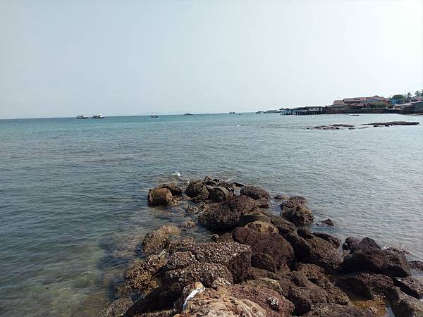 格式工廠IMAG4585.jpg 格式工廠IMAG4585.jpg