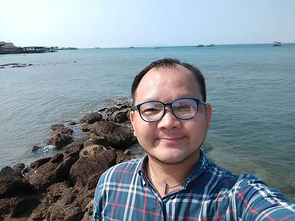 格式工廠IMAG4587.jpg 格式工廠IMAG4587.jpg