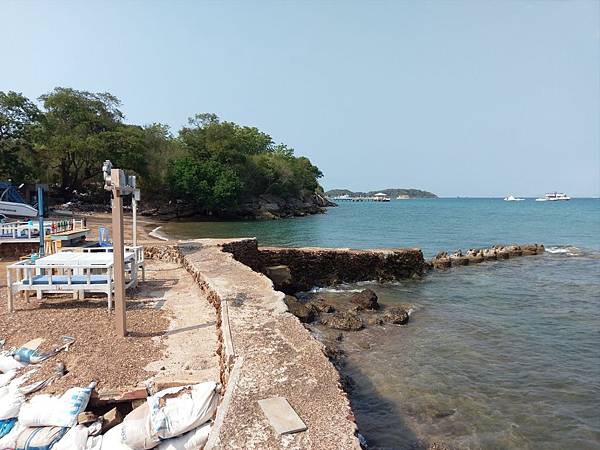 格式工廠IMAG4588.jpg 格式工廠IMAG4588.jpg