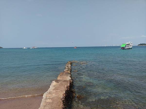 格式工廠IMAG4589.jpg 格式工廠IMAG4589.jpg