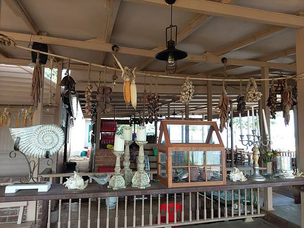 格式工廠IMAG4591.jpg 格式工廠IMAG4591.jpg