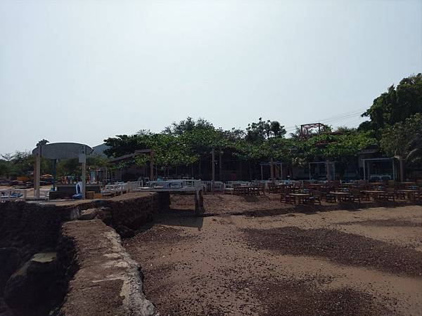 格式工廠IMAG4590.jpg 格式工廠IMAG4590.jpg