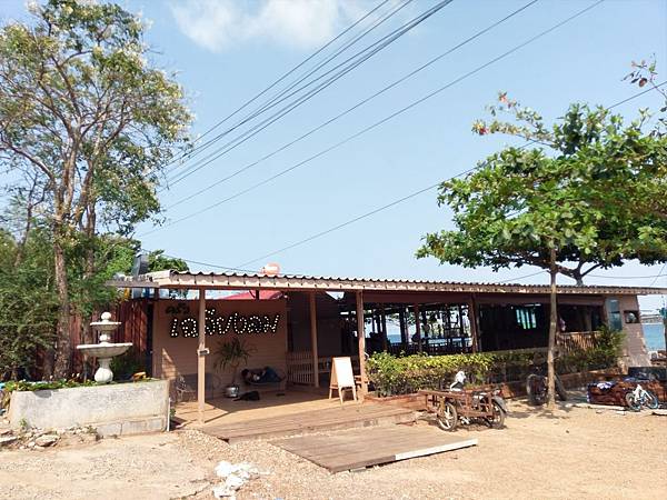 格式工廠IMAG4592.jpg 格式工廠IMAG4592.jpg