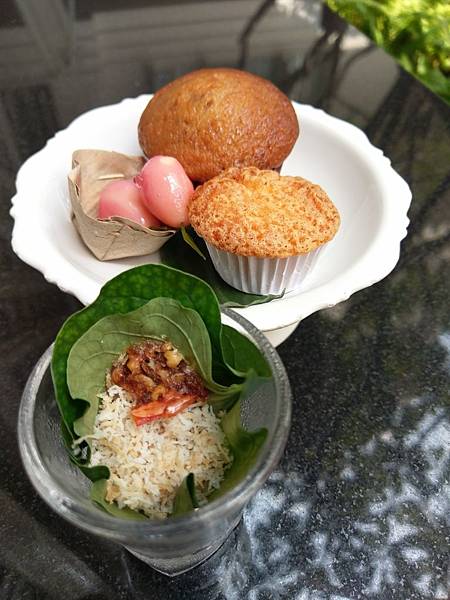 格式工廠IMAG2190