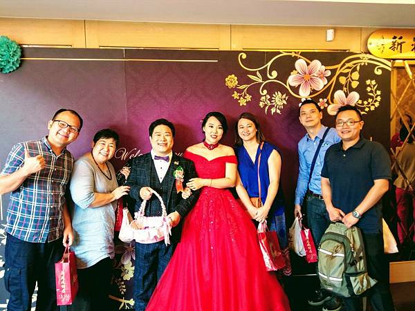 格式工廠IMAG0136~2.jpg 格式工廠IMAG0136~2.jpg