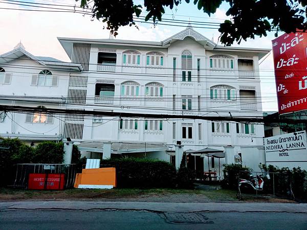 格式工廠IMAG13082.jpg 格式工廠IMAG13082.jpg