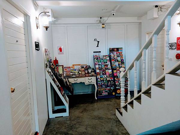 格式工廠IMAG13132.jpg 格式工廠IMAG13132.jpg