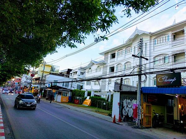 格式工廠IMAG13112.jpg 格式工廠IMAG13112.jpg