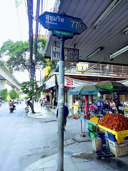 格式工廠IMAG18542.jpg 格式工廠IMAG18542.jpg