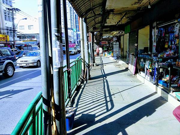 格式工廠IMAG18602.jpg 格式工廠IMAG18602.jpg