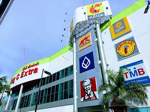 格式工廠IMAG18642.jpg 格式工廠IMAG18642.jpg