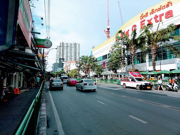 格式工廠IMAG18652.jpg 格式工廠IMAG18652.jpg