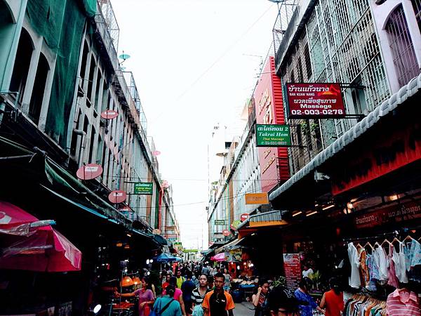 格式工廠IMAG18702.jpg 格式工廠IMAG18702.jpg