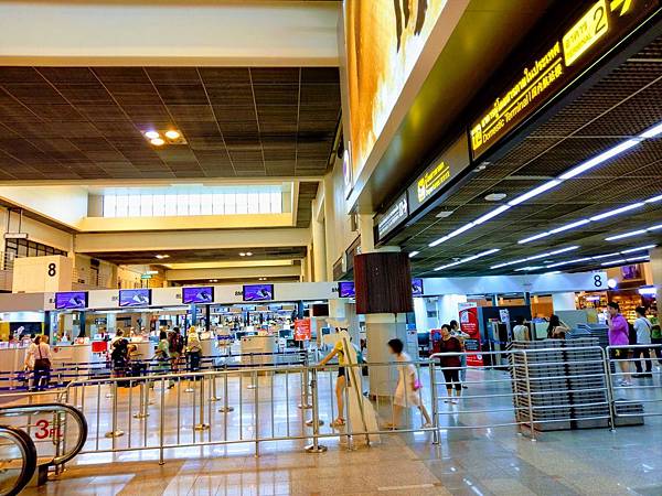 格式工廠IMAG38202 格式工廠IMAG38202