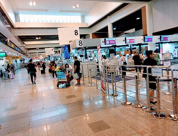 格式工廠IMAG38192 格式工廠IMAG38192