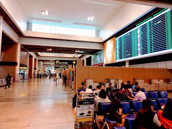 格式工廠IMAG38212 格式工廠IMAG38212