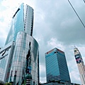 格式工廠IMAG2199~2.jpg