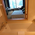 格式工廠IMAG2225~2.jpg
