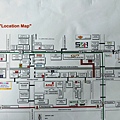 格式工廠IMAG2240~2.jpg