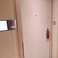 格式工廠IMAG2241~2.jpg