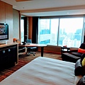 格式工廠IMAG2235~2.jpg