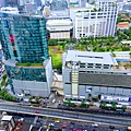 格式工廠IMAG2263~2.jpg