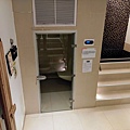 格式工廠IMAG2278~2.jpg