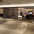 格式工廠IMAG2293.jpg