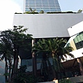 格式工廠IMAG2297.jpg