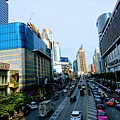 格式工廠IMAG2300~2.jpg